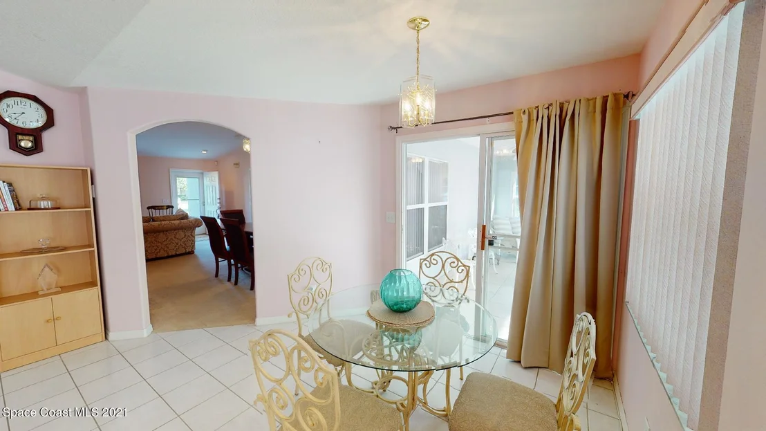 Photo of 4041 Nathan Court