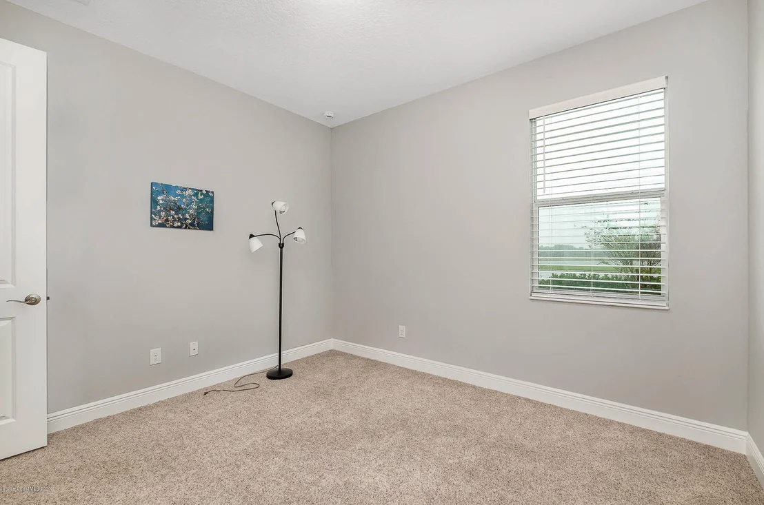 Photo of 7347 Bluemink Lane