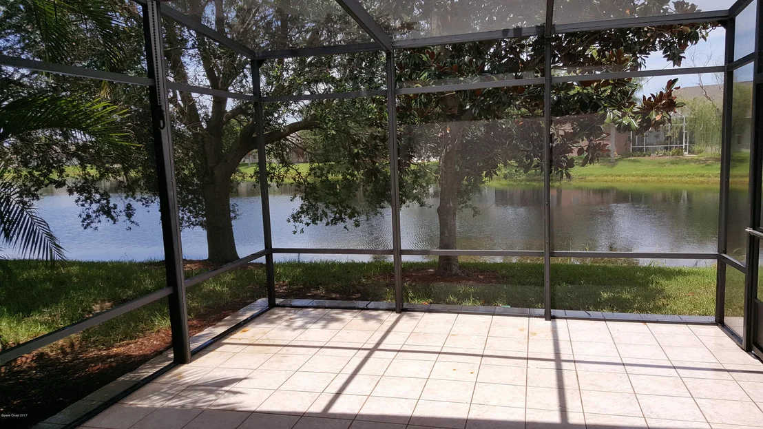 Photo of 1805 Ficus Point Drive