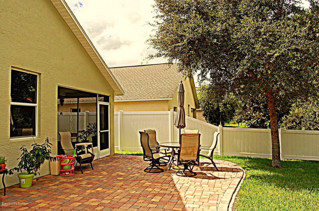 Photo of 2482 Glasbern Circle
