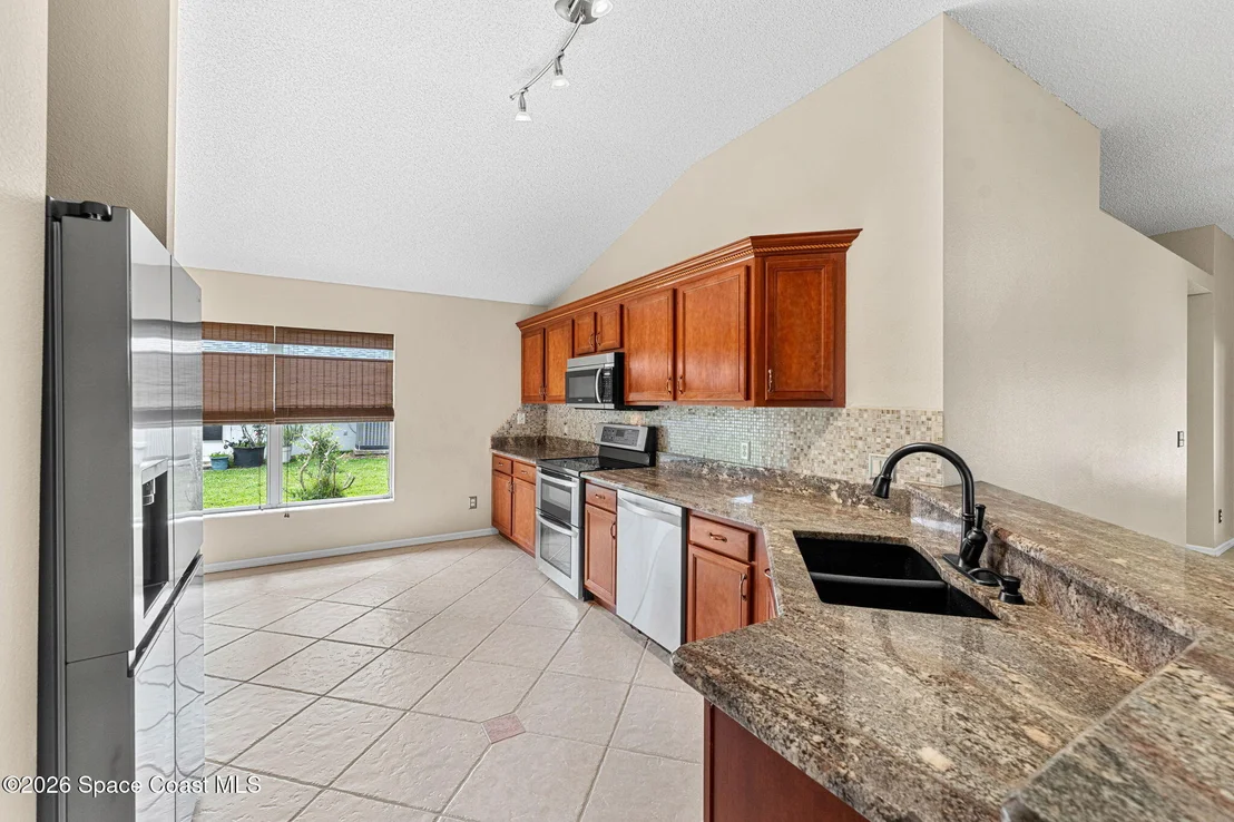 Photo of 4741 Decatur Circle