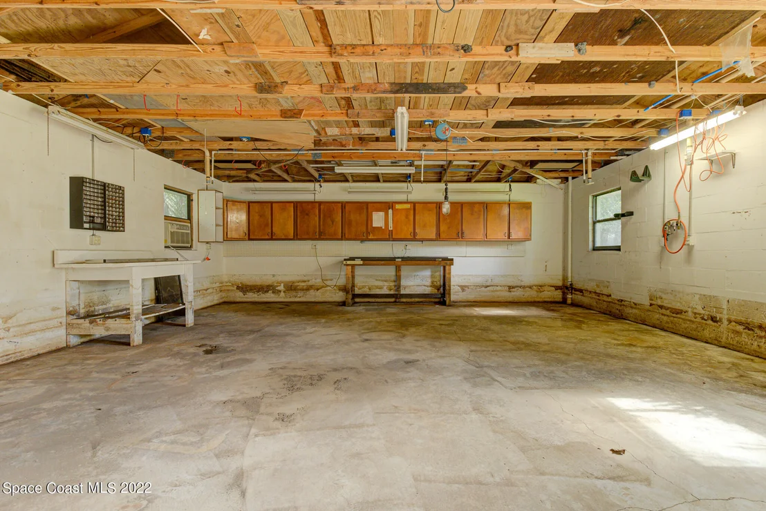 Photo of 6138 Windover Way