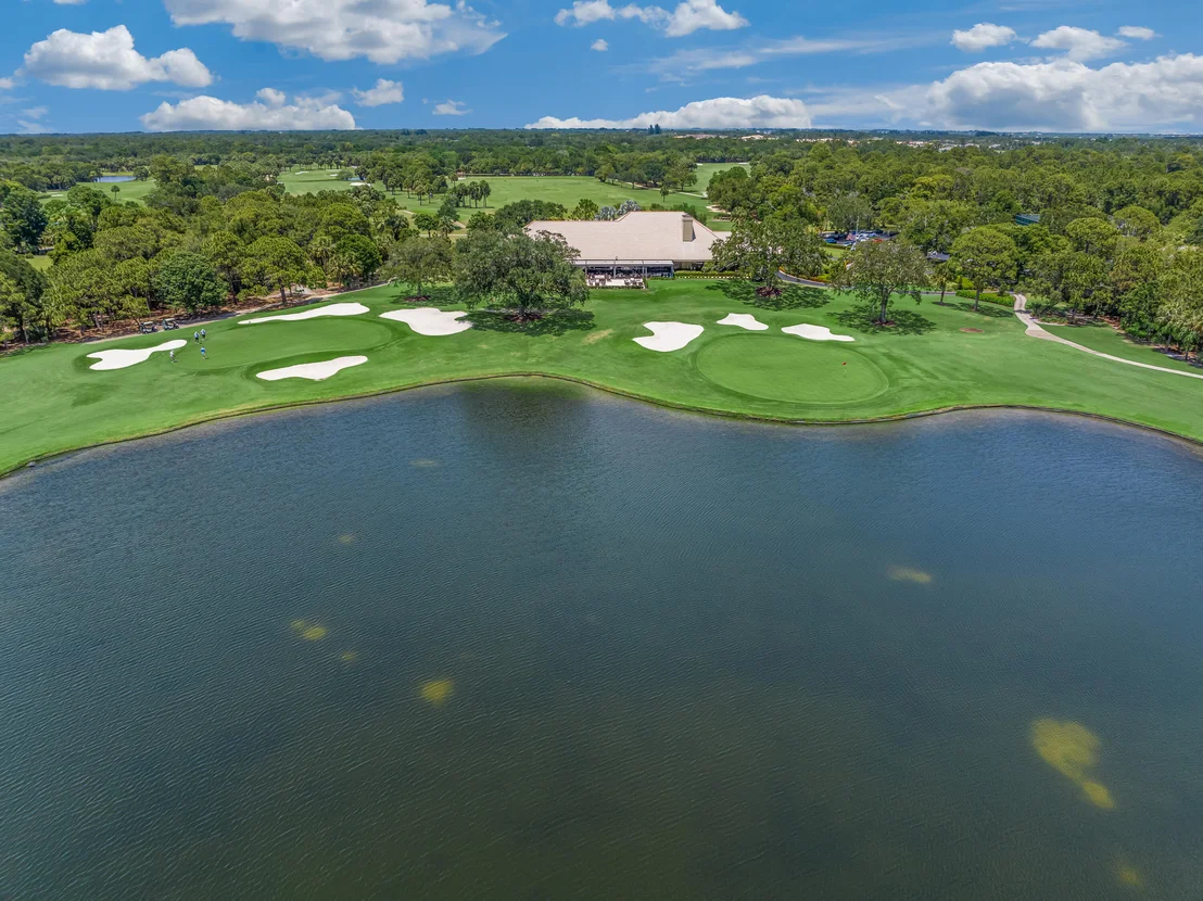 Photo of 128 Prestwick Circle