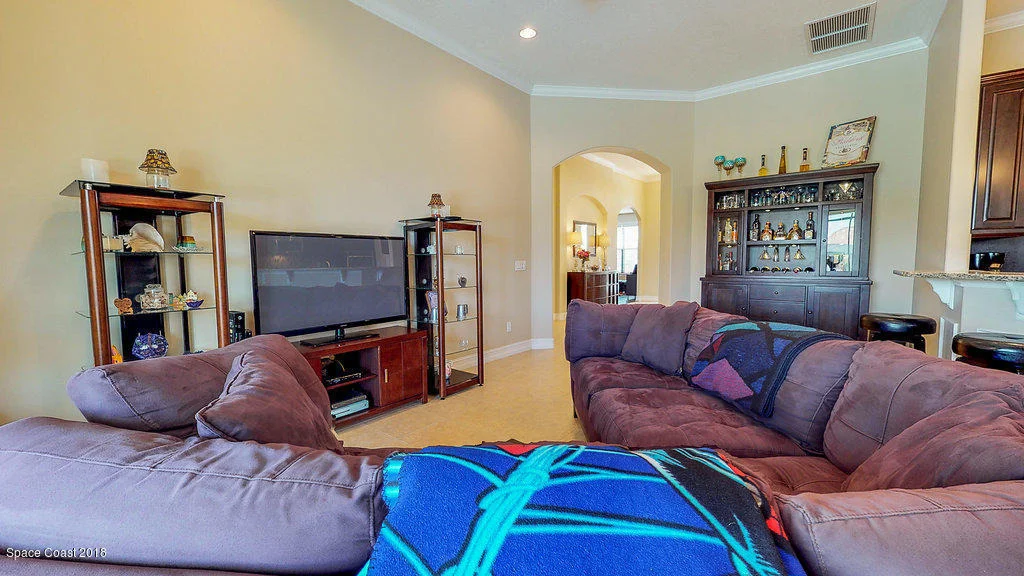 Photo of 3440 Brunot Circle