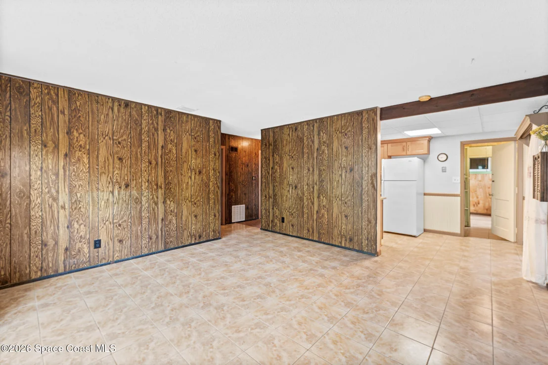 Photo of 1101 Hickory Lane