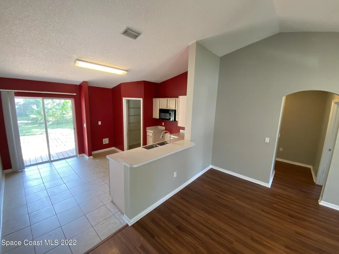 Photo of 50 Pine Haven Drive