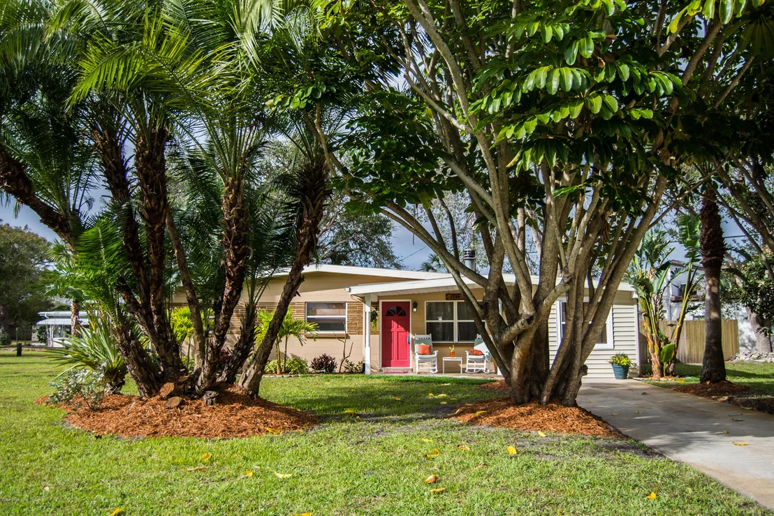 Photo of 1750 Mosswood Drive