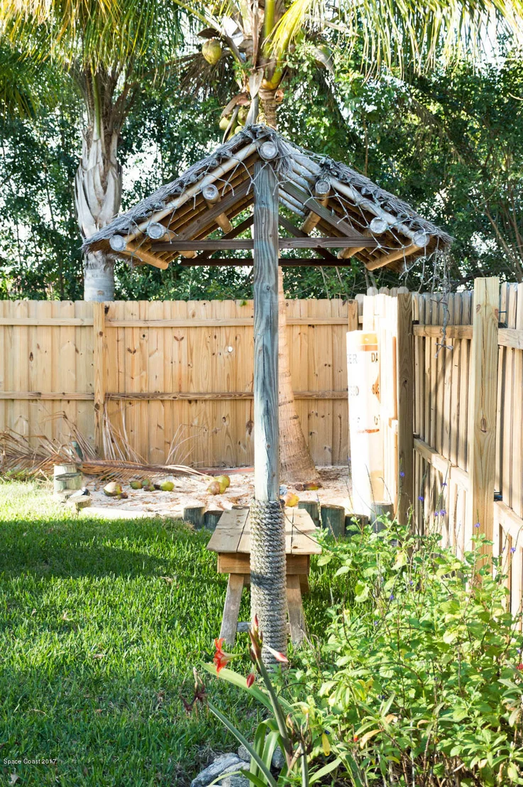 Photo of 4296 Four Lakes Drive