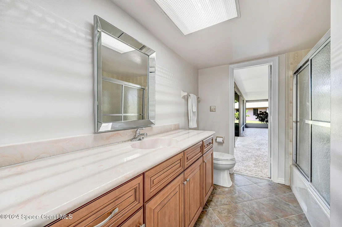 Photo of 281 Sandy Run