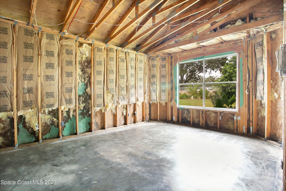 Photo of 7036 Hammock Trace Drive
