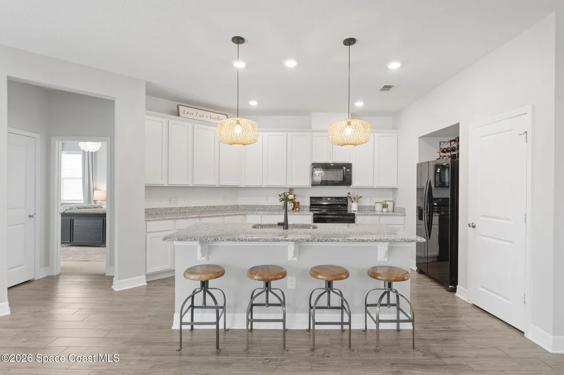 Photo of 975 Potenza Drive