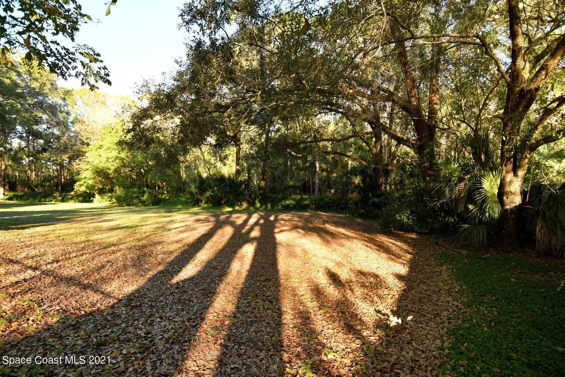 Photo of 2544 Trotters Trail