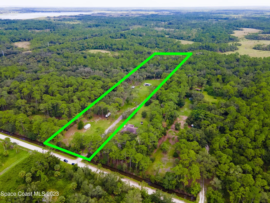 Photo of 5305 Paces Landing Road