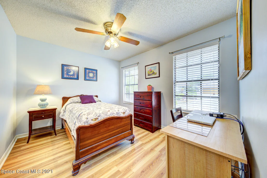Photo of 3812 Wethersfield Circle