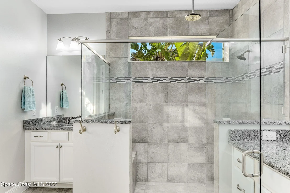 Photo of 2978 Trasona Drive