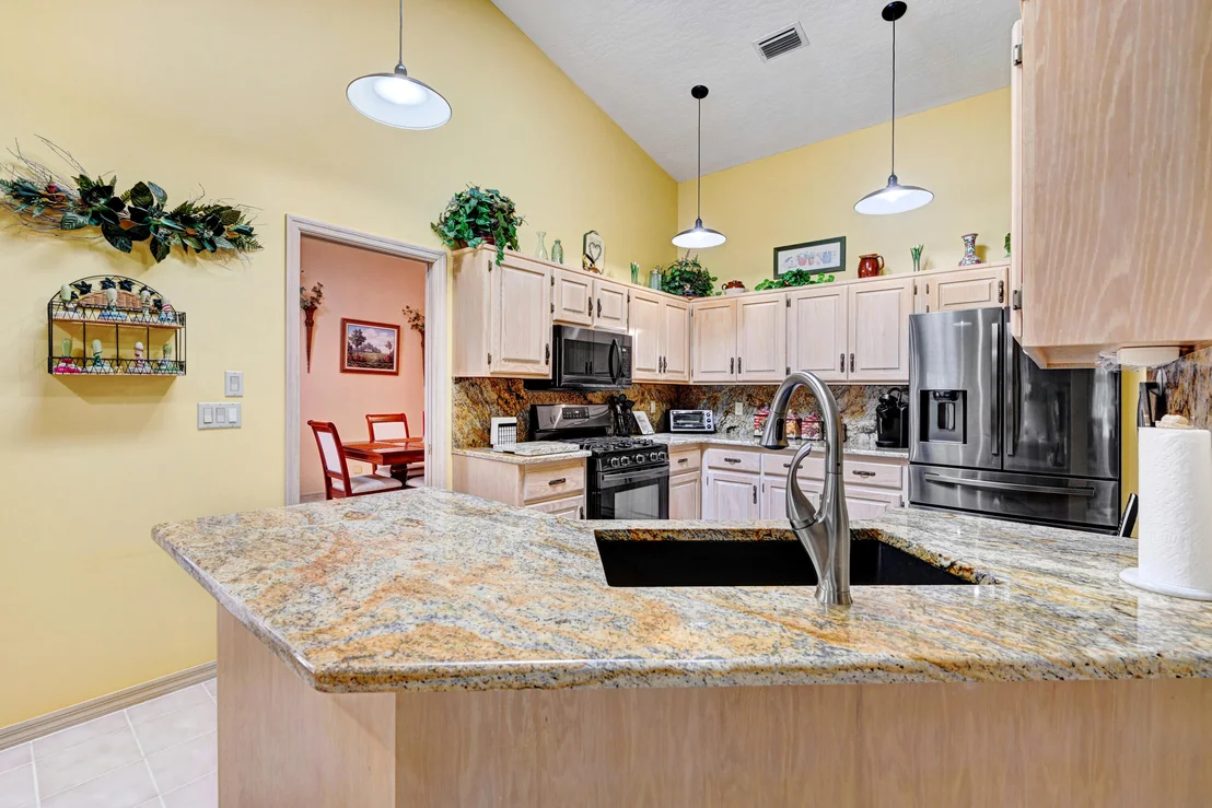 Photo of 1374 Silver Lake Drive