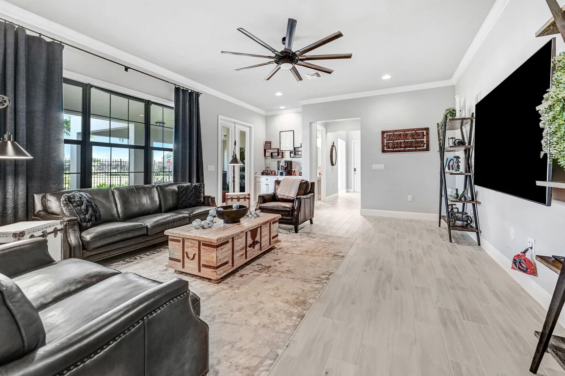 Photo of 2334 Addison Drive