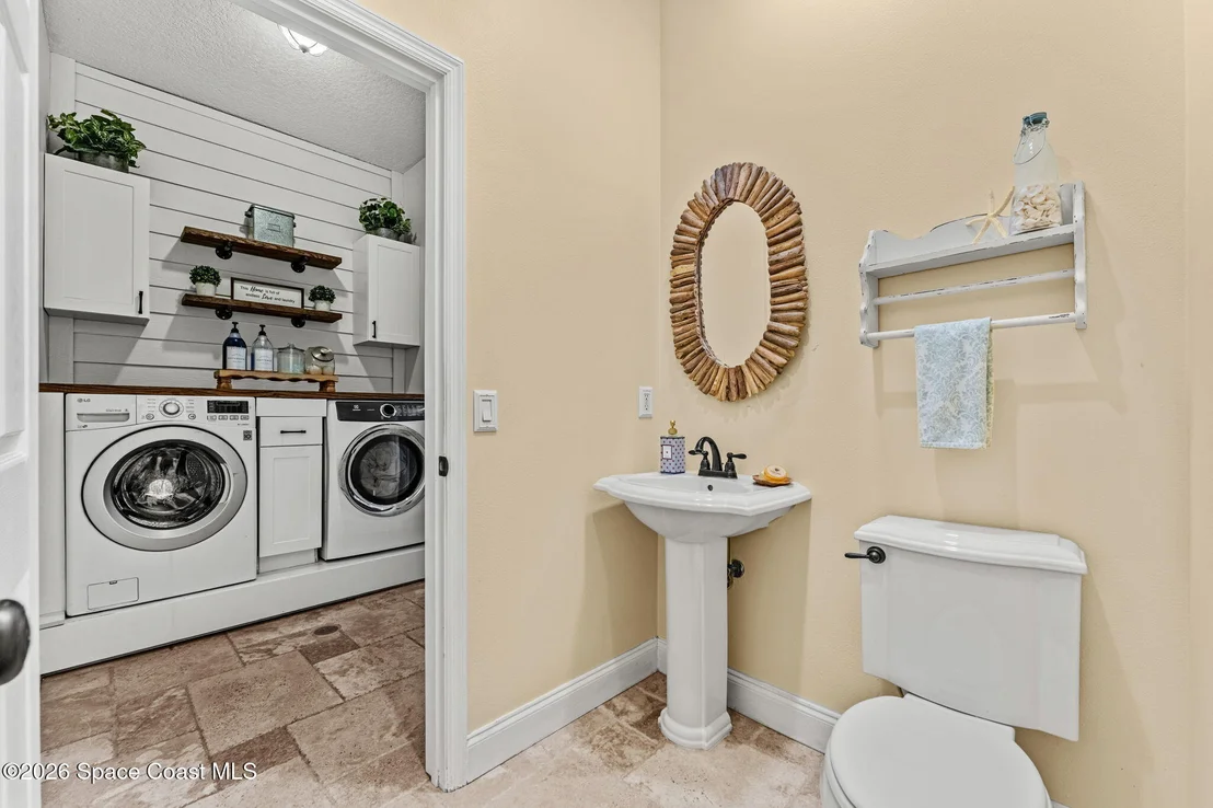 Photo of 5632 Loblolly Place
