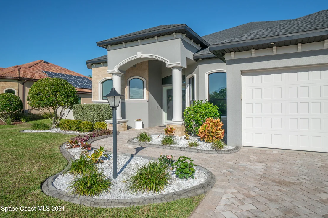Photo of 4123 Anlow Road