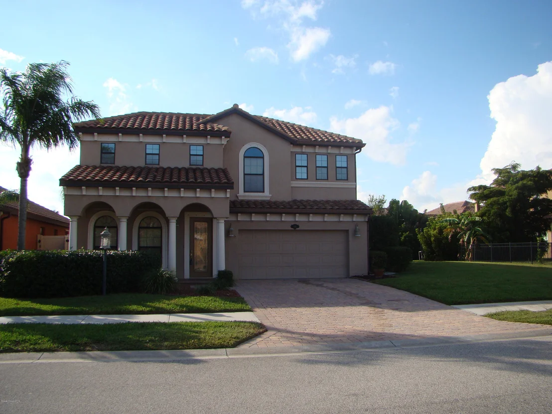 Photo of 646 Palos Verde Drive