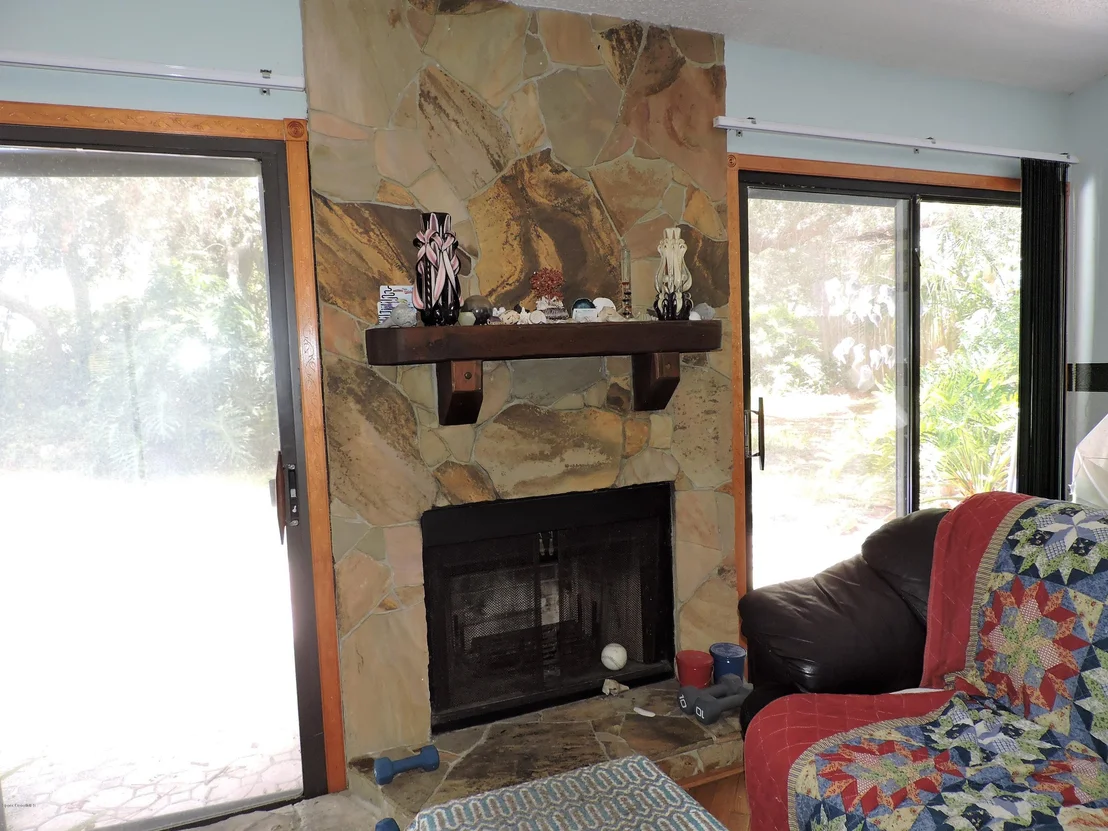 Photo of 4010 MONTEREY Street