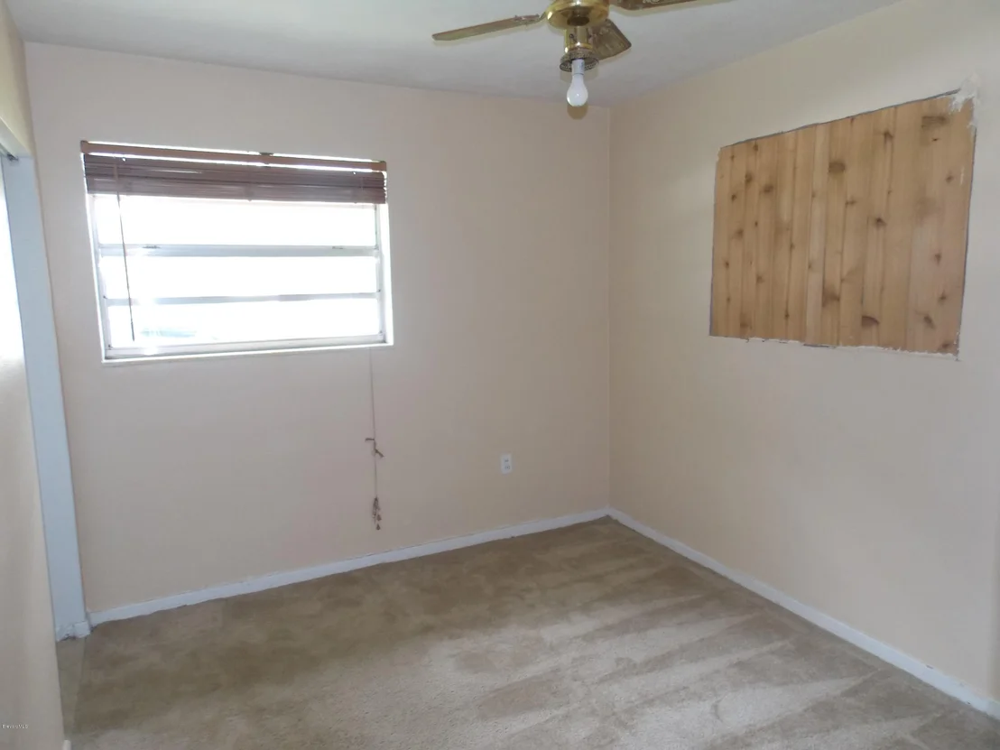 Photo of 406 Cornell Avenue
