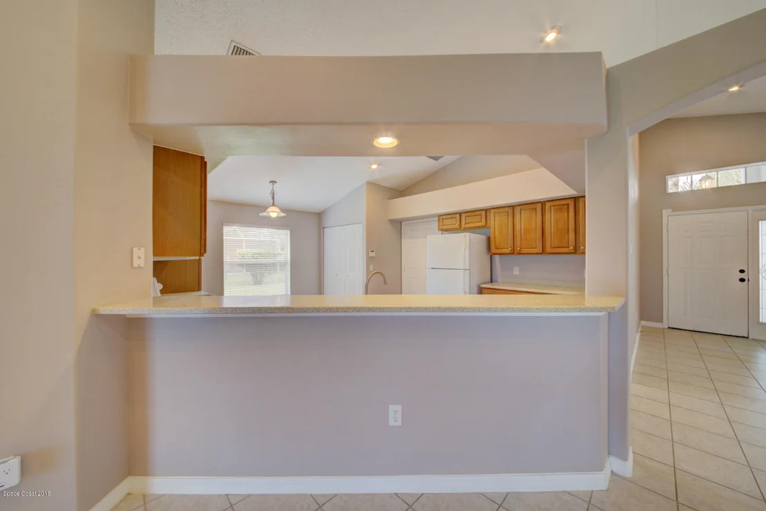 Photo of 903 Rosalind Place