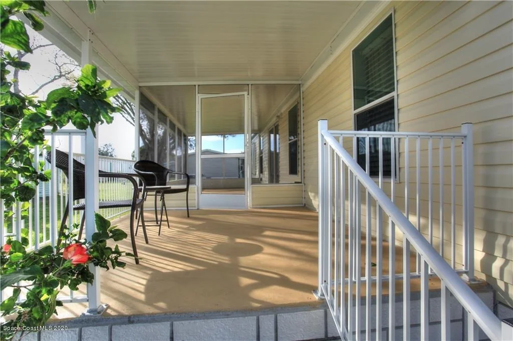 Photo of 929 Sequoia Street