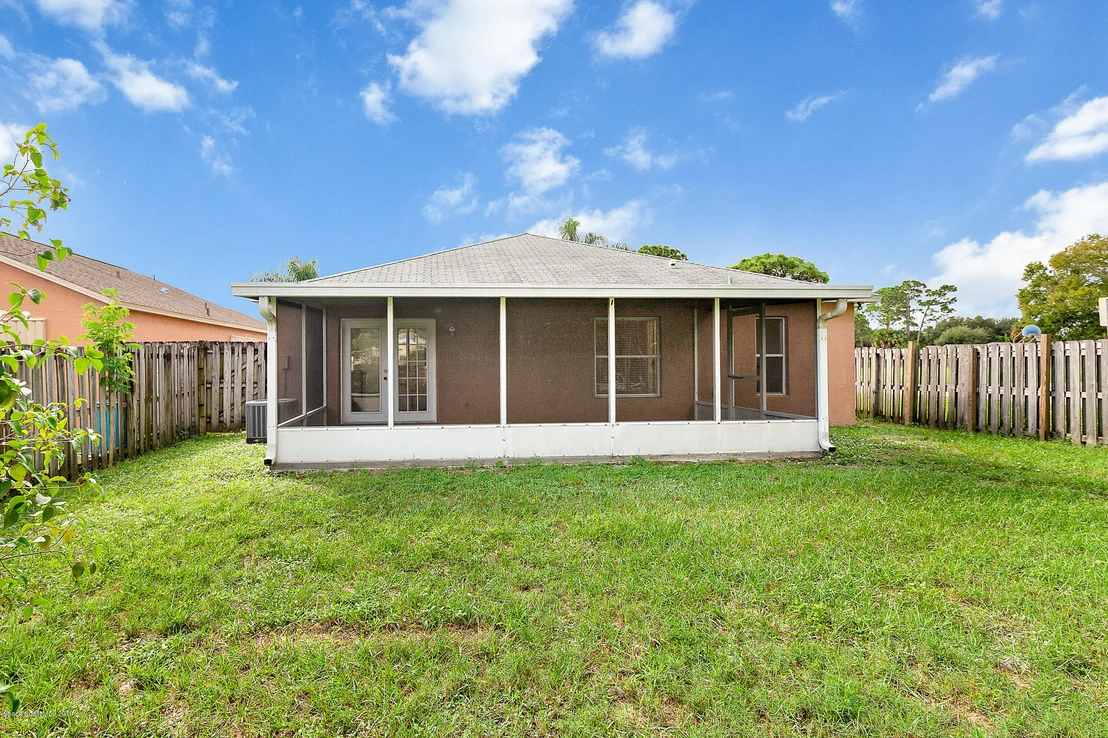 Photo of 406 High Point Court