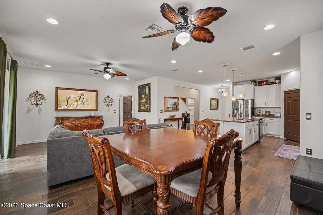 Photo of 1675 Fuji Drive