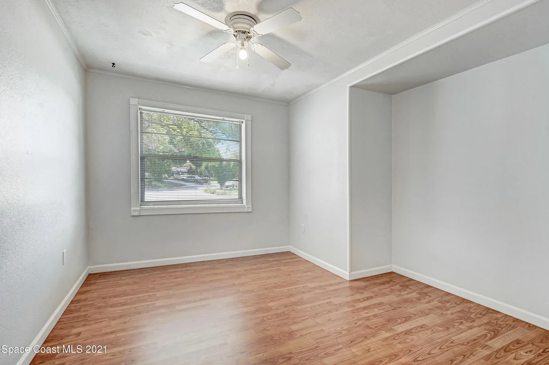 Photo of 2500 Leewood Boulevard