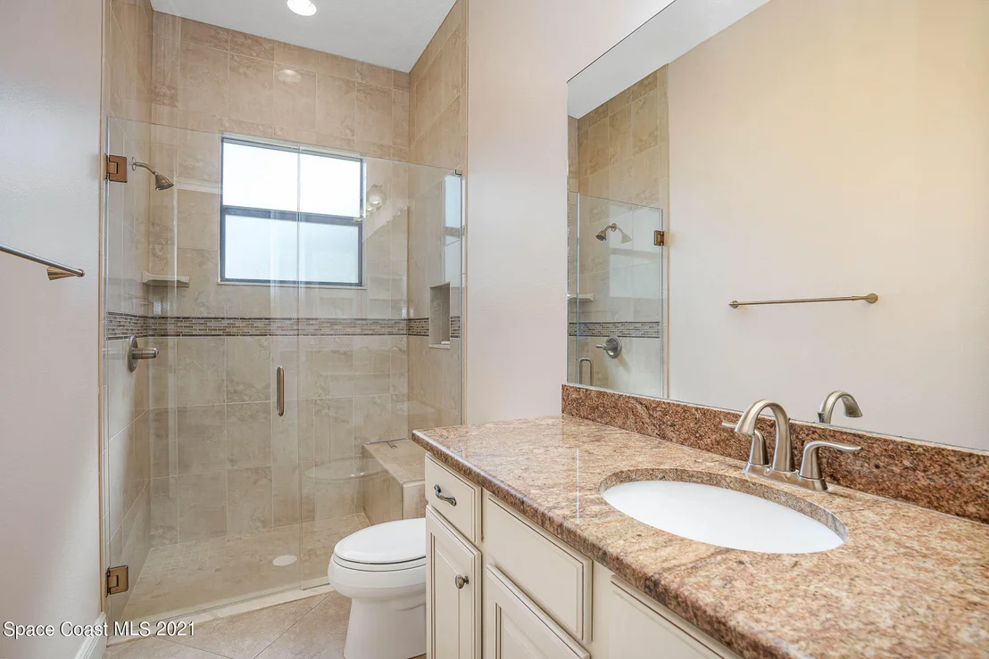 Photo of 1553 Nome Lane