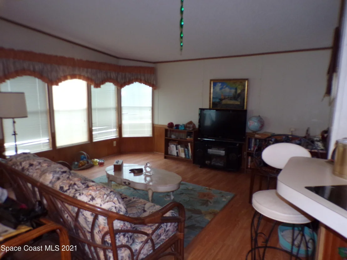 Photo of 1017 Dracena Drive