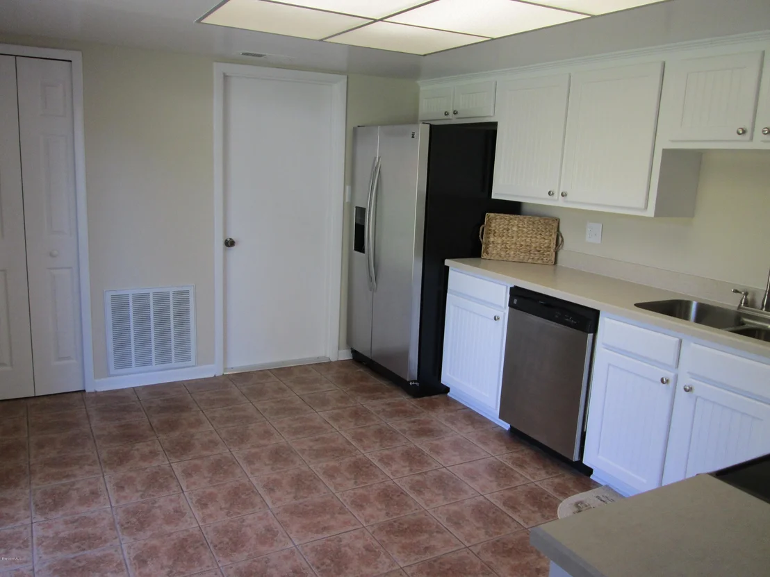 Photo of 5390 Carrick Road