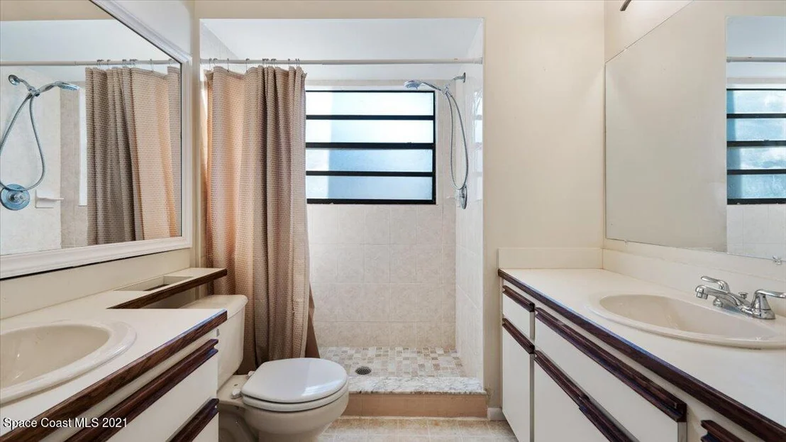 Photo of 1574 Dandelion Drive