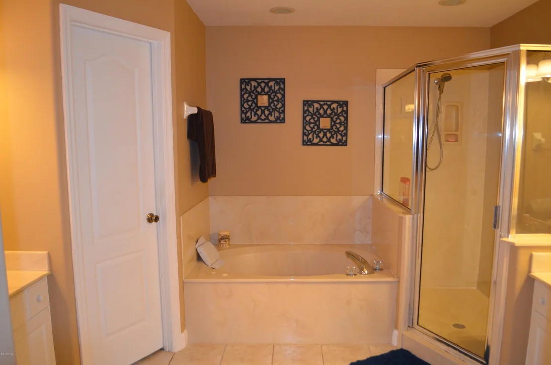 Photo of 5040 Somerville Drive
