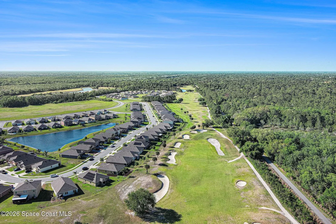 Photo of 3420 Burrowing Owl Drive