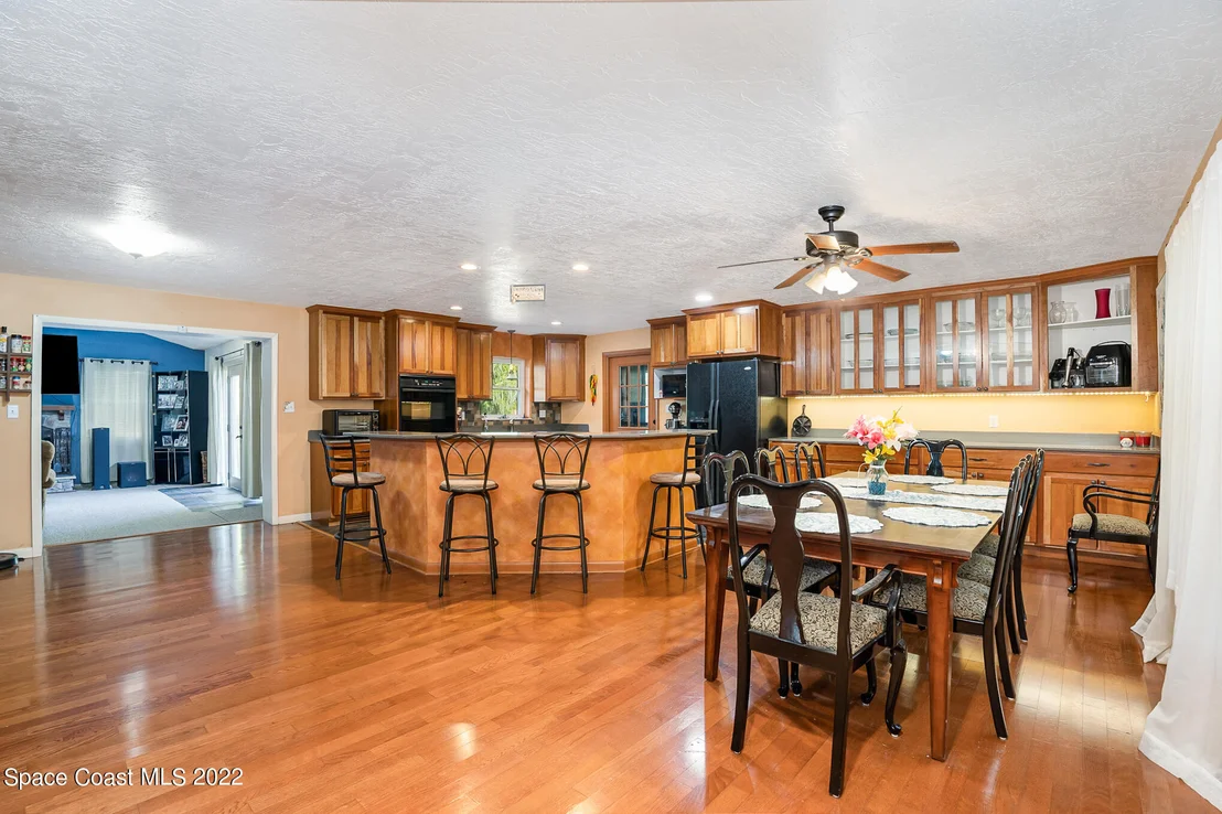 Photo of 4031 Indian River Drive