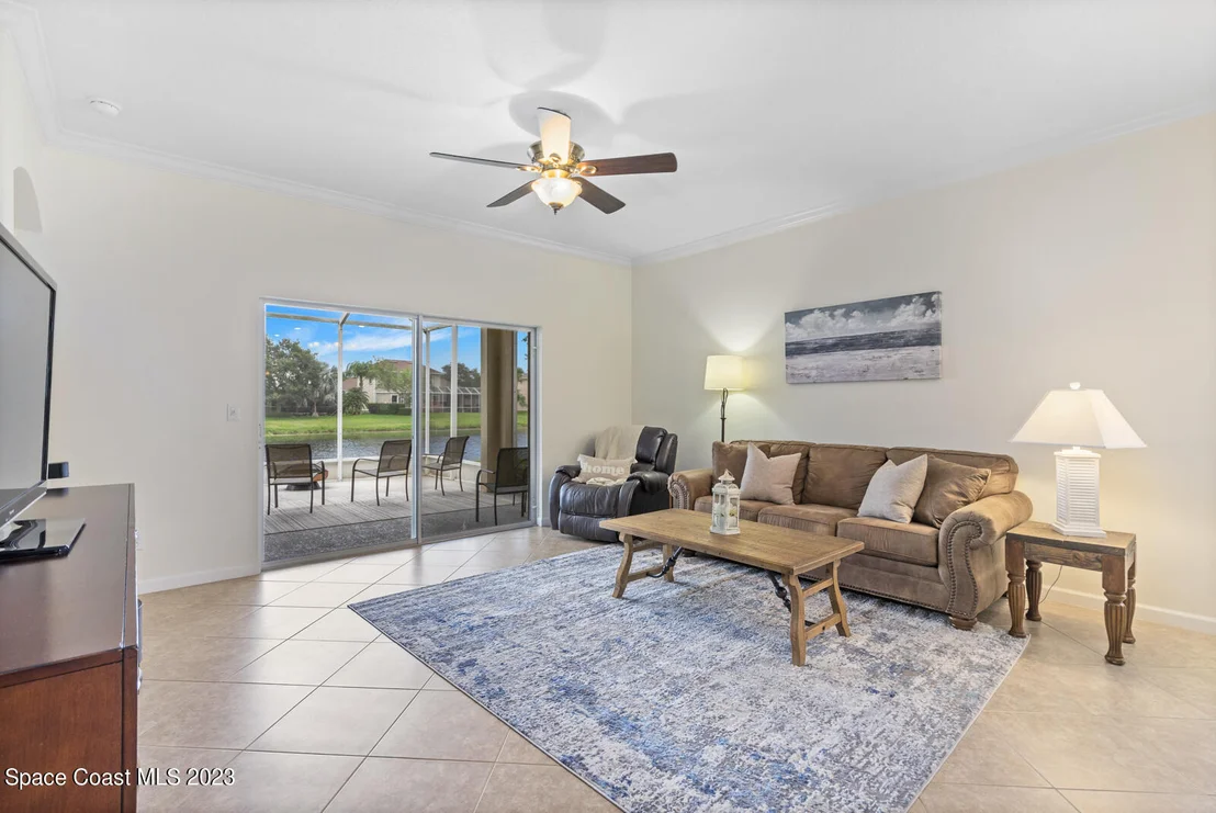 Photo of 3514 Gurrero Drive