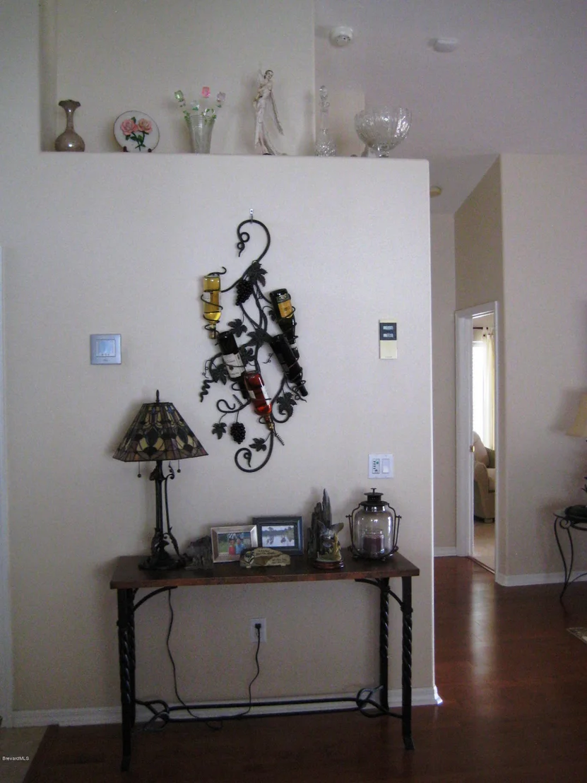 Photo of 1745 Sun Gazer Drive