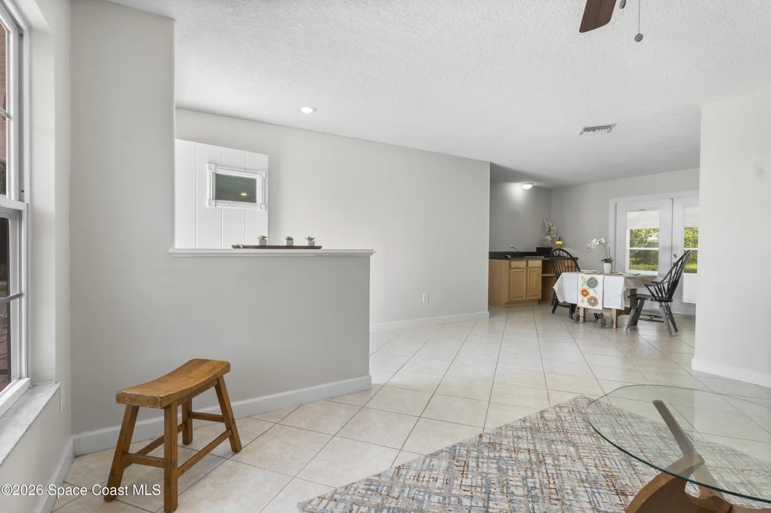 Photo of 874 Blossom Drive