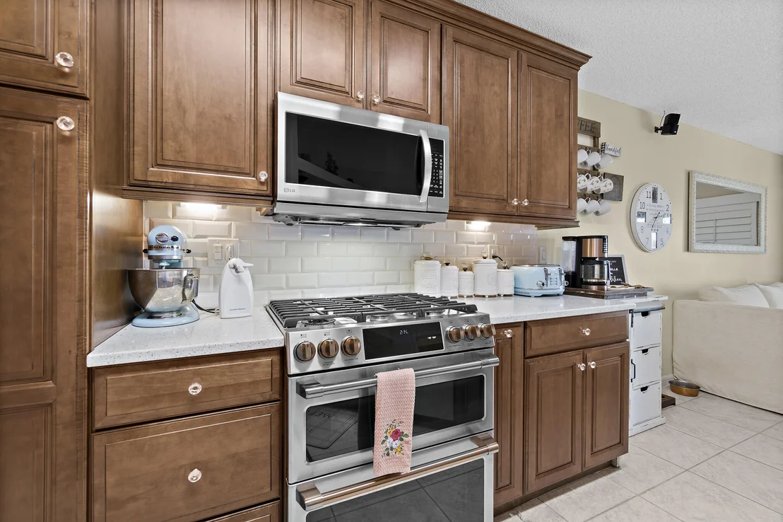Photo of 8536 Mizell Drive