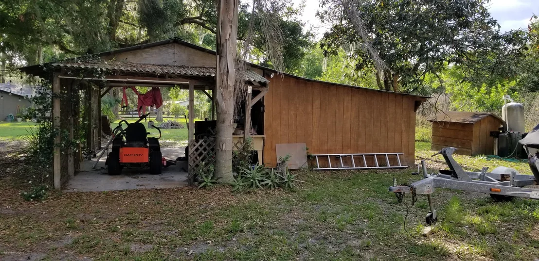 Photo of 4900 Panther Lane