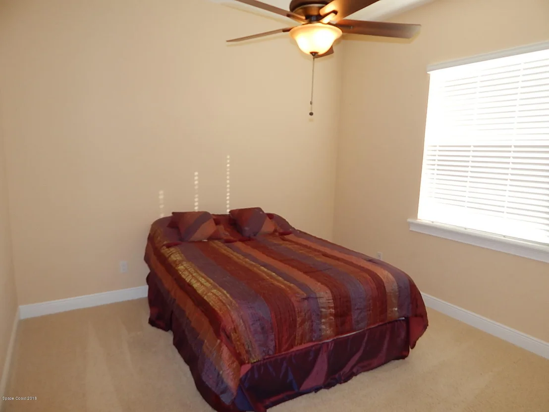 Photo of 1675 Marcello Drive