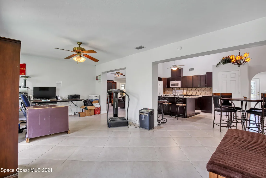 Photo of 7739 Windover Way