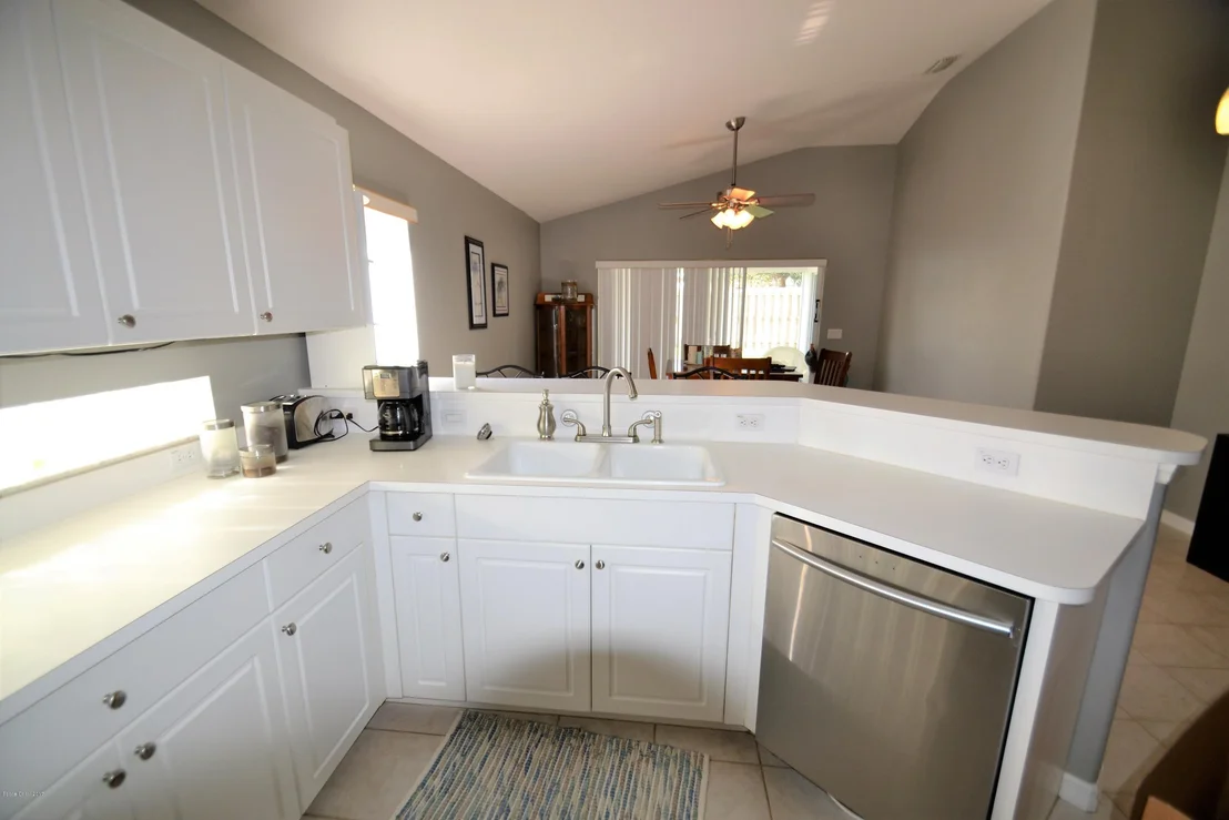 Photo of 1794 Sun Gazer Drive