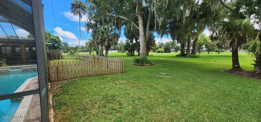 Photo of 4795 Squires Drive