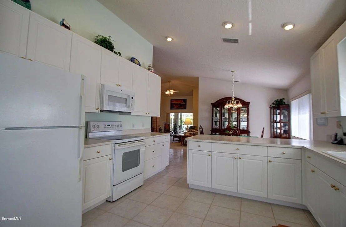 Photo of 911 Indian Oaks Drive