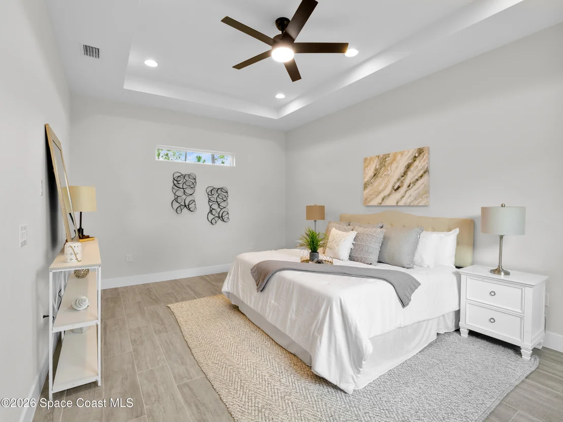 Photo of 3051 Eldron Boulevard SE