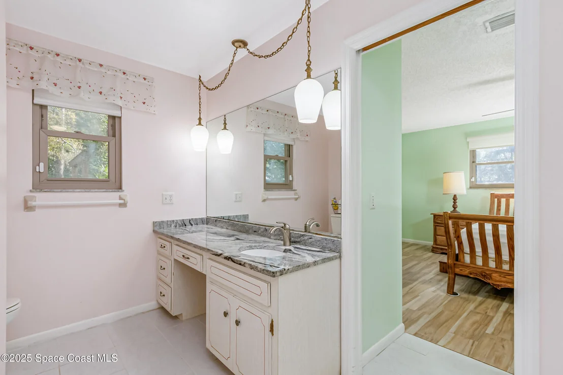 Photo of 8041 Pine Needle Lane